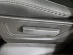 New 2025 Ram 1500 Warlock Crew Cab 4x4 Pickup for sale #SN707570 - photo 12