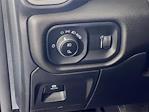 New 2025 Ram 1500 Warlock Crew Cab 4x4 Pickup for sale #SN707570 - photo 13