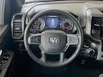 New 2025 Ram 1500 Warlock Crew Cab 4x4 Pickup for sale #SN707570 - photo 14