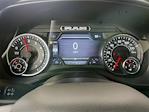 New 2025 Ram 1500 Warlock Crew Cab 4x4 Pickup for sale #SN707570 - photo 15