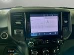 New 2025 Ram 1500 Warlock Crew Cab 4x4 Pickup for sale #SN707570 - photo 16