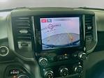 New 2025 Ram 1500 Warlock Crew Cab 4x4 Pickup for sale #SN707570 - photo 17