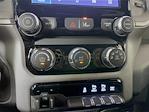 New 2025 Ram 1500 Warlock Crew Cab 4x4 Pickup for sale #SN707570 - photo 18