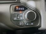 New 2025 Ram 1500 Warlock Crew Cab 4x4 Pickup for sale #SN707570 - photo 19