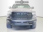 New 2025 Ram 1500 Warlock Crew Cab 4x4 Pickup for sale #SN707570 - photo 2