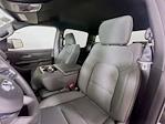 New 2025 Ram 1500 Warlock Crew Cab 4x4 Pickup for sale #SN707570 - photo 20
