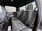 New 2025 Ram 1500 Warlock Crew Cab 4x4 Pickup for sale #SN707570 - photo 21