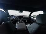 New 2025 Ram 1500 Warlock Crew Cab 4x4 Pickup for sale #SN707570 - photo 22