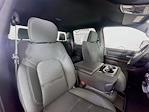 New 2025 Ram 1500 Warlock Crew Cab 4x4 Pickup for sale #SN707570 - photo 24