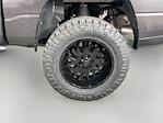 New 2025 Ram 1500 Warlock Crew Cab 4x4 Pickup for sale #SN707570 - photo 25