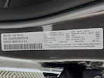 New 2025 Ram 1500 Warlock Crew Cab 4x4 Pickup for sale #SN707570 - photo 27
