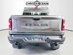 New 2025 Ram 1500 Warlock Crew Cab 4x4 Pickup for sale #SN707570 - photo 6