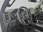 New 2025 Ram 1500 Rebel Crew Cab 4x4 Pickup for sale #SN740167 - photo 10