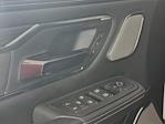 New 2025 Ram 1500 Rebel Crew Cab 4x4 Pickup for sale #SN740167 - photo 11