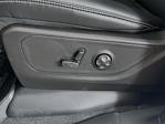 New 2025 Ram 1500 Rebel Crew Cab 4x4 Pickup for sale #SN740167 - photo 12