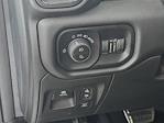 New 2025 Ram 1500 Rebel Crew Cab 4x4 Pickup for sale #SN740167 - photo 13