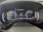 New 2025 Ram 1500 Rebel Crew Cab 4x4 Pickup for sale #SN740167 - photo 15