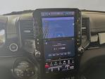 New 2025 Ram 1500 Rebel Crew Cab 4x4 Pickup for sale #SN740167 - photo 16