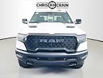 New 2025 Ram 1500 Rebel Crew Cab 4x4 Pickup for sale #SN740167 - photo 2