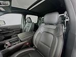 New 2025 Ram 1500 Rebel Crew Cab 4x4 Pickup for sale #SN740167 - photo 22
