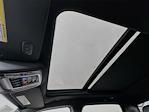 New 2025 Ram 1500 Rebel Crew Cab 4x4 Pickup for sale #SN740167 - photo 24
