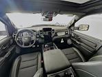 New 2025 Ram 1500 Rebel Crew Cab 4x4 Pickup for sale #SN740167 - photo 25