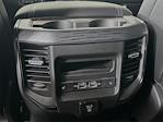 New 2025 Ram 1500 Rebel Crew Cab 4x4 Pickup for sale #SN740167 - photo 26