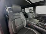New 2025 Ram 1500 Rebel Crew Cab 4x4 Pickup for sale #SN740167 - photo 27