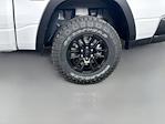 New 2025 Ram 1500 Rebel Crew Cab 4x4 Pickup for sale #SN740167 - photo 28