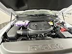 New 2025 Ram 1500 Rebel Crew Cab 4x4 Pickup for sale #SN740167 - photo 29