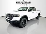 New 2025 Ram 1500 Rebel Crew Cab 4x4 Pickup for sale #SN740167 - photo 3