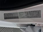 New 2025 Ram 1500 Rebel Crew Cab 4x4 Pickup for sale #SN740167 - photo 30