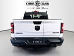 New 2025 Ram 1500 Rebel Crew Cab 4x4 Pickup for sale #SN740167 - photo 6
