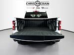 New 2025 Ram 1500 Rebel Crew Cab 4x4 Pickup for sale #SN740167 - photo 7
