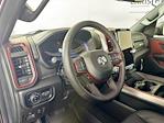 New 2025 Ram 1500 Rebel Crew Cab 4x4 Pickup for sale #SN745078 - photo 10