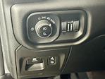 New 2025 Ram 1500 Rebel Crew Cab 4x4 Pickup for sale #SN745078 - photo 13