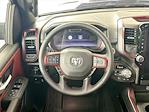 New 2025 Ram 1500 Rebel Crew Cab 4x4 Pickup for sale #SN745078 - photo 14