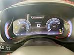 New 2025 Ram 1500 Rebel Crew Cab 4x4 Pickup for sale #SN745078 - photo 15