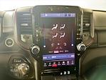 New 2025 Ram 1500 Rebel Crew Cab 4x4 Pickup for sale #SN745078 - photo 18