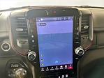 New 2025 Ram 1500 Rebel Crew Cab 4x4 Pickup for sale #SN745078 - photo 20