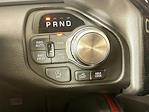 New 2025 Ram 1500 Rebel Crew Cab 4x4 Pickup for sale #SN745078 - photo 21