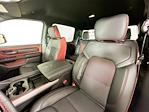 New 2025 Ram 1500 Rebel Crew Cab 4x4 Pickup for sale #SN745078 - photo 22