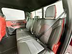 New 2025 Ram 1500 Rebel Crew Cab 4x4 Pickup for sale #SN745078 - photo 23