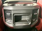 New 2025 Ram 1500 Rebel Crew Cab 4x4 Pickup for sale #SN745078 - photo 25