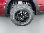 New 2025 Ram 1500 Rebel Crew Cab 4x4 Pickup for sale #SN745078 - photo 27