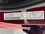 New 2025 Ram 1500 Rebel Crew Cab 4x4 Pickup for sale #SN745078 - photo 29