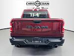 New 2025 Ram 1500 Rebel Crew Cab 4x4 Pickup for sale #SN745078 - photo 6