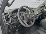 New 2025 Ram 1500 Big Horn Crew Cab 4x4 Pickup for sale #SN753560 - photo 10