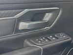 New 2025 Ram 1500 Big Horn Crew Cab 4x4 Pickup for sale #SN753560 - photo 11