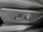 New 2025 Ram 1500 Big Horn Crew Cab 4x4 Pickup for sale #SN753560 - photo 12